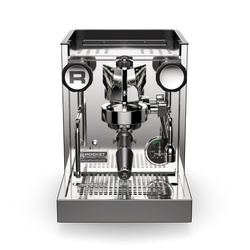 Rocket Espresso - Appartamento TCA
