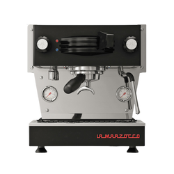 Linea Mini3 espresso machine