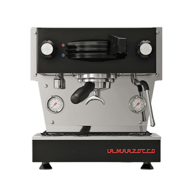 Linea Mini3 espresso machine