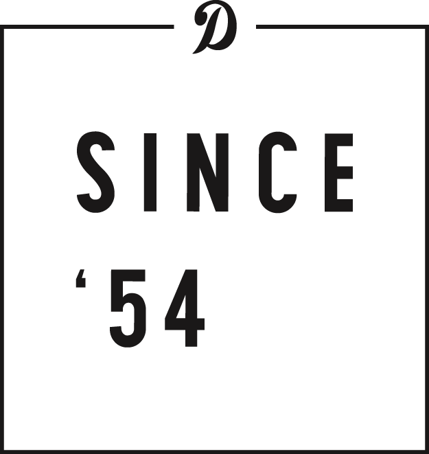 image background